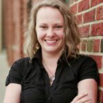 Aynsley Graham Smaller