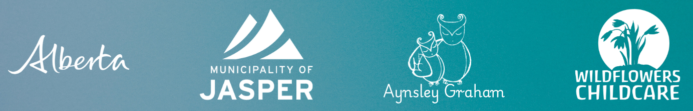 Final Eventbright Header (2160 x 1080 px)(1)