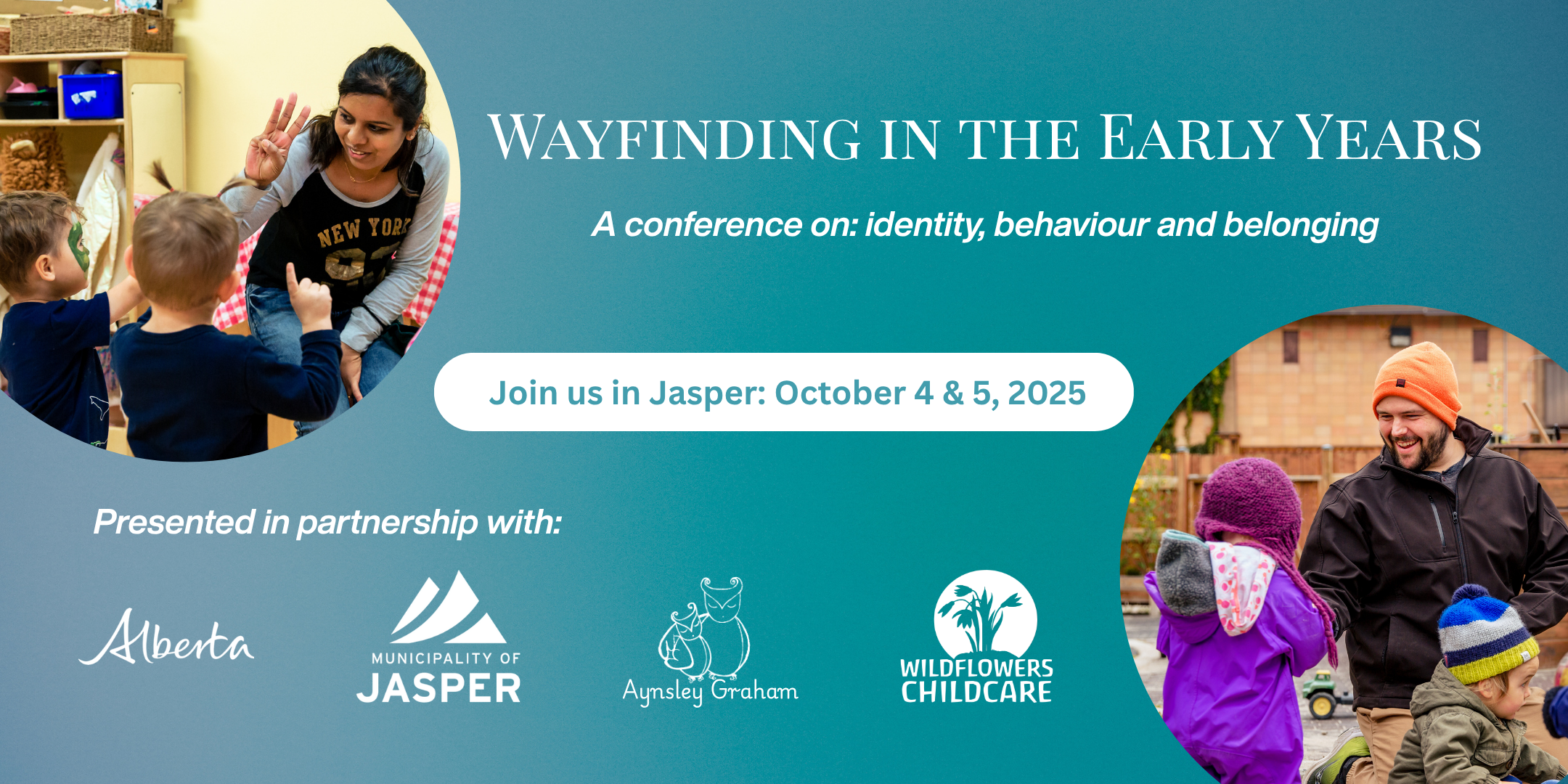 Final Eventbright Header (2160 x 1080 px)(1)